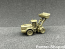 spur (TT) Liebherr L574 Radlader Modell