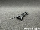 spur (TT) M-46 M1954 Modell