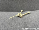 spur (TT) M-46 M1954 Modell