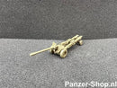 spur (TT) M-46 M1954 Modell