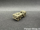 spur (TT) M142 HIMARS Modell