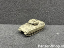 spur (TT) M2 Bradley Modell