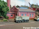 spur (TT) M270 MARS