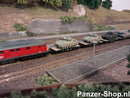 spur (TT) M3 Bradley Modell