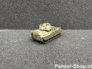 spur (TT) M3 Bradley Modell