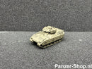 spur (TT) M3 Bradley Modell
