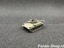 spur (TT) M42 Duster