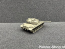 spur (TT) M48 A2 Patton
