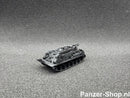 spur (TT) M88 A1 G, Bergepanzer 1