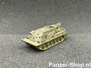 spur (TT) M88 A1 G, Bergepanzer 1