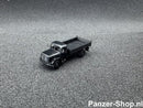 spur (TT) Magirus-Deutz Jupiter, Kipper Zivil Modell