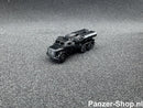 spur (TT) Magirus-Deutz Jupiter, LARS-1 Modell