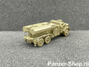 spur (TT) Magirus-Deutz Jupiter, LARS-1 Modell