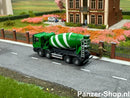 spur (TT) MAN F2000, Betonmischer Modell