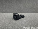 spur (TT) MAN F2000, Sattelzugmaschine Modell