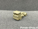 spur (TT) MAN F2000, Sattelzugmaschine Modell