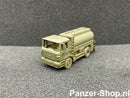 spur (TT) MAN F2000, Tankwagen Modell