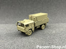spur (TT) MAN KAT1 5t 4x4, FM2 Modell