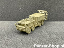 spur (TT) MAN KAT1A1 15t 8x8, Faltstraßengerät FSG Modell