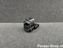 spur (TT) MAN TGX Zugmaschine Modell