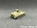 spur (TT) Marder 1A2 Modell