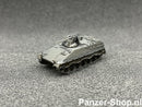 spur (TT) Marder 1A2 Modell