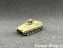 spur (TT) Marder 1A2 Modell