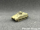 spur (TT) Marder 1A3 Modell