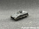 spur (TT) Marder 1A3 Modell