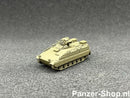 spur (TT) Marder 1A5 Modell