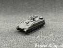 spur (TT) Marder 1A5 Modell