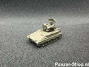 spur (TT) Marder Roland Modell
