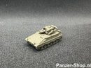spur (TT) Marder Roland Modell