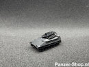 spur (TT) Marder Roland Modell