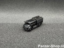 spur (TT) Mercedes-Benz 1113, TLF 16/25 Tanklöschfahrzeug Modell