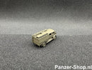 spur (TT) Mercedes-Benz 1113, TLF 16/25 Tanklöschfahrzeug Modell