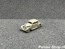 spur (TT) Mercedes Benz 320 (W142) Modell