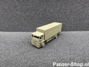 spur (TT) Mercedes-Benz Axor, Koffer Modell