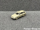 spur (TT) Mercedes-Benz E-Klasse, Kombi Feuerwehr (W211) Modell