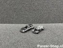 spur (TT) Mercedes-Benz E-Klasse, Kombi Feuerwehr (W211) Modell