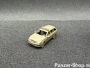 spur (TT) Mercedes-Benz E-Klasse, Kombi Feuerwehr (W211) Modell