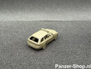 spur (TT) Mercedes-Benz E-Klasse, Kombi Feuerwehr (W211) Modell