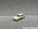 spur (TT) Mercedes-Benz E-Klasse, Kombi (W211) Modell