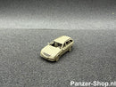 spur (TT) Mercedes-Benz E-Klasse, Kombi (W211) Modell