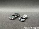 spur (TT) Mercedes-Benz E-Klasse, Kombi (W211) Modell