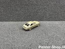 spur (TT) Mercedes-Benz E-Klasse, Limousine Feuerwehr KDOW (W211) Modell