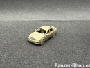 spur (TT) Mercedes-Benz E-Klasse, Limousine Feuerwehr KDOW (W211) Modell
