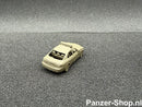 spur (TT) Mercedes-Benz E-Klasse, Limousine Feuerwehr (W211) Modell