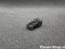 spur (TT) Mercedes-Benz G Wolf, Offen Modell