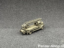 spur (TT) Mercedes-Benz L4500 DL30 Leiterwagen Modell
